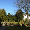 Edgware B&B