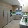 Edgware B&B