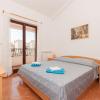 Apartments Luciana