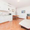 Apartments Luciana