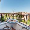 Apartments Luciana