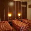 Hostal Anas