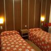 Hostal Anas