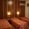Hostal Anas