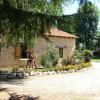 Chambres dHotes Carpediem