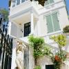 Emeraude Résidence Hotelière
