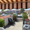 Appartement Saint-Cyprien, 2 pièces, 4 personnes - FR-1-225D-573