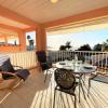Appartement Porticcio, 3 pièces, 4 personnes - FR-1-61-512