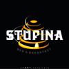 Stupina