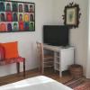La mia Casa nelle Marche