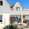 Holiday Home La Plage by Interhome