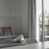 Hostal Argo