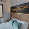 Hostal Nadal