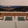 Hostal Nadal