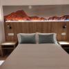 Hostal Nadal