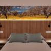 Hostal Nadal