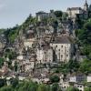 LE PARDÈS BnB
