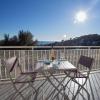 Apartment Mont des Oiseaux-2 by Interhome