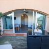 Apartment LeFrance by Interhome