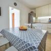 Apartment Vukić-5 by Interhome
