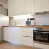 Apartment Vukić-5 by Interhome