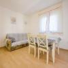 Apartment Vukić-5 by Interhome