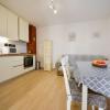Apartment Vukić-5 by Interhome