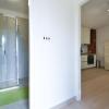 Apartment Vukić-5 by Interhome