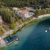 Villa Mimosa au Lac - Estella Hotels Italia