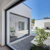 Vila Nauta - luxury in Vintijan, near Pula