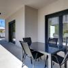 Vila Nauta - luxury in Vintijan, near Pula