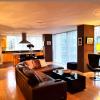 Luxury Apartment Liverpool heart of city center Close to Arena
