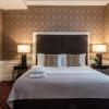 The Empire Hotel New York