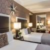 The Empire Hotel New York