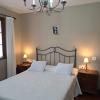 Hostal Boavista