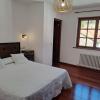 Hostal Boavista