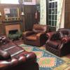 Lyttleton Guest House Limited