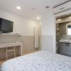 Hostal House