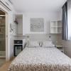 Hostal House