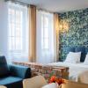 Staycity Apartments Sukiennice 6