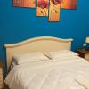 Gli Agrumi Rooms