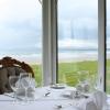 Rossnowlagh Beach, Rossnowlagh, County Donegal, Republic of Ireland.