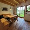 Tauerndorf Enzingerboden Ski in&out - Steinbock Lodges