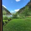 Tauerndorf Enzingerboden Ski in&out - Steinbock Lodges