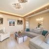 Elenis house