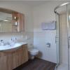 Land-Hotel Am Wald Garni