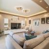 Elenis house