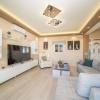 Elenis house
