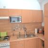 Land-Hotel Am Wald Garni