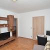 Land-Hotel Am Wald Garni